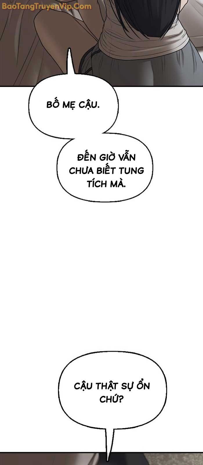 Ngày Tận Thế Đã Đến: Chapter 16