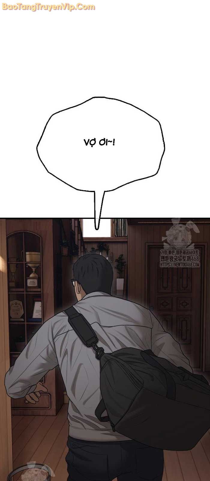 Ngày Tận Thế Đã Đến: Chapter 16