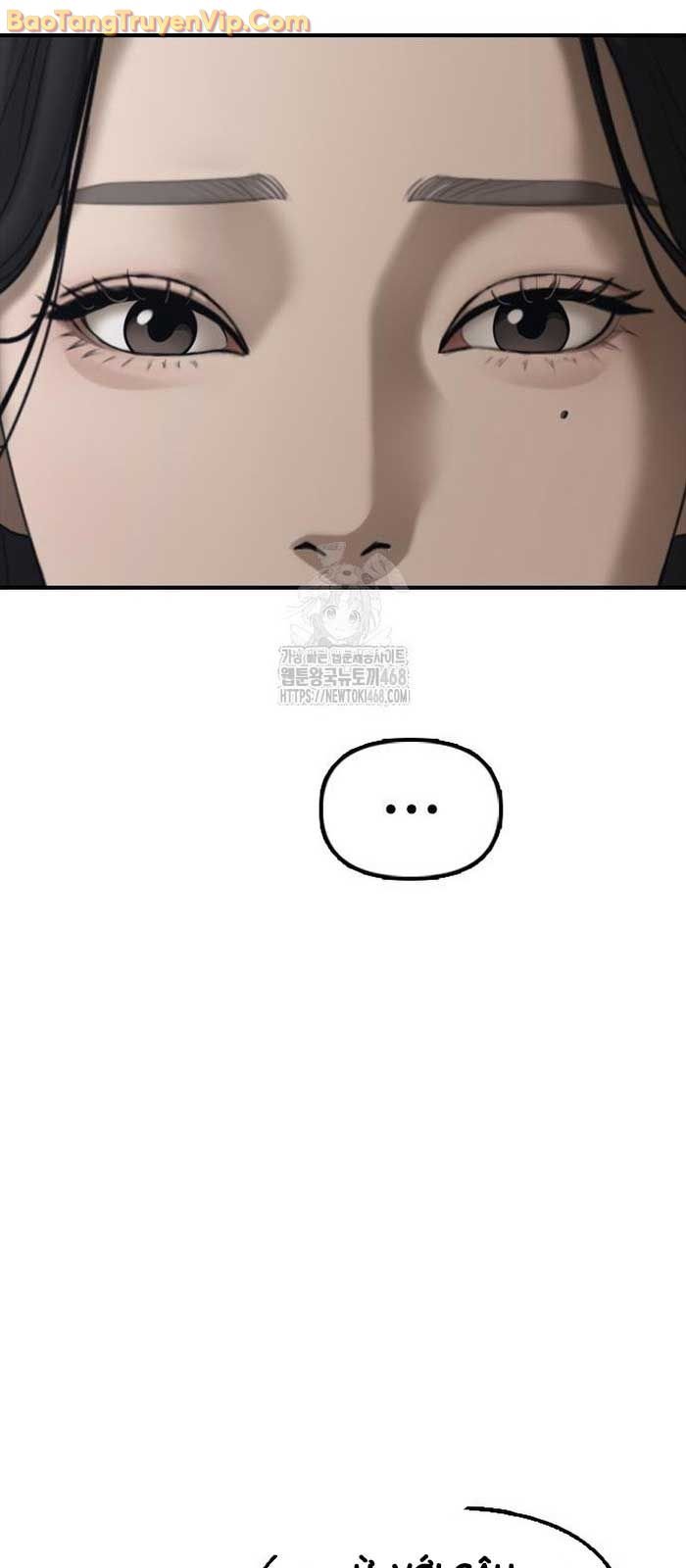 Ngày Tận Thế Đã Đến: Chapter 16