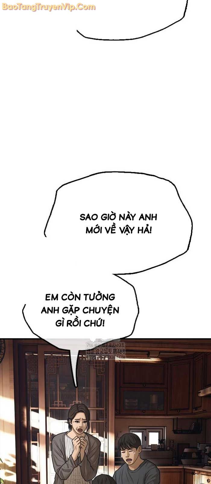 Ngày Tận Thế Đã Đến: Chapter 16
