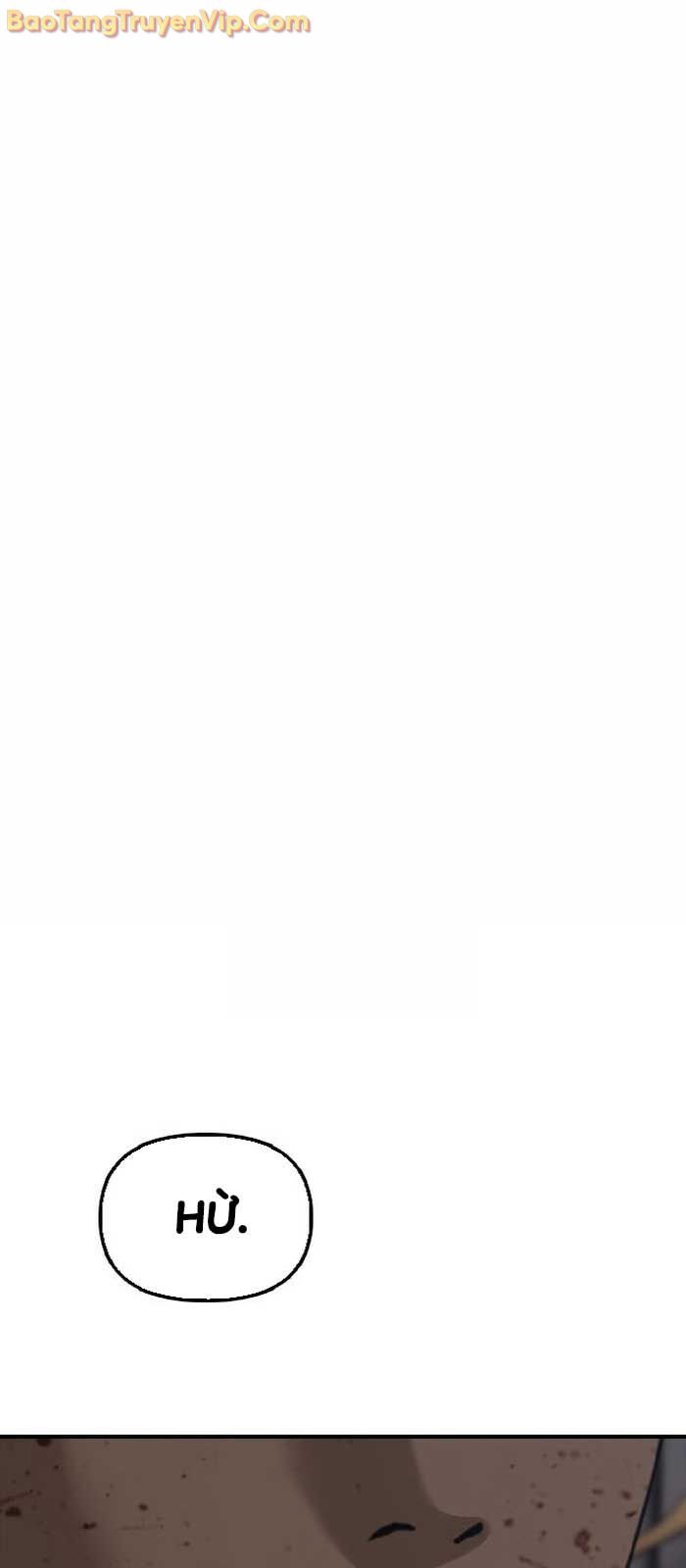 Ngày Tận Thế Đã Đến: Chapter 16