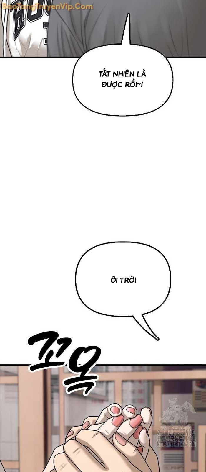 Ngày Tận Thế Đã Đến: Chapter 16