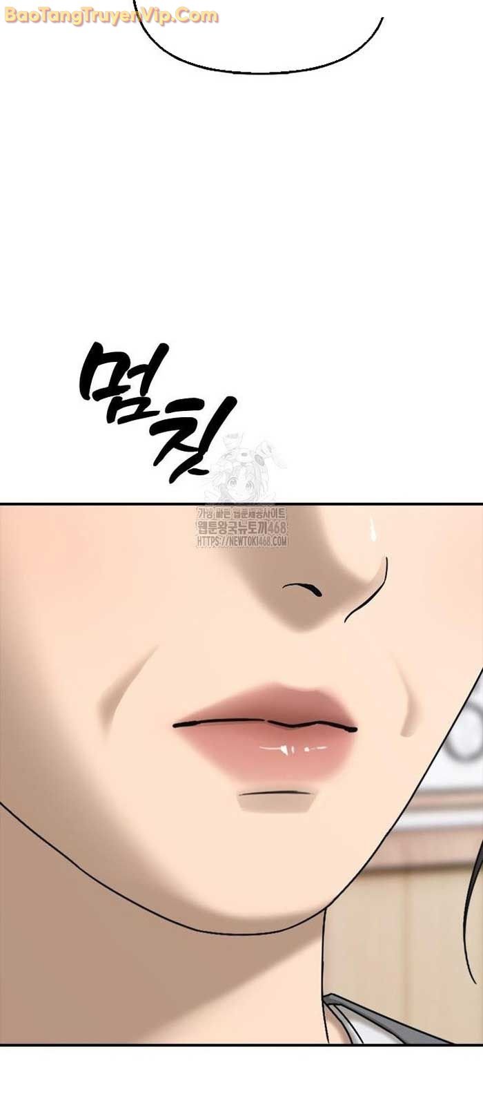 Ngày Tận Thế Đã Đến: Chapter 16