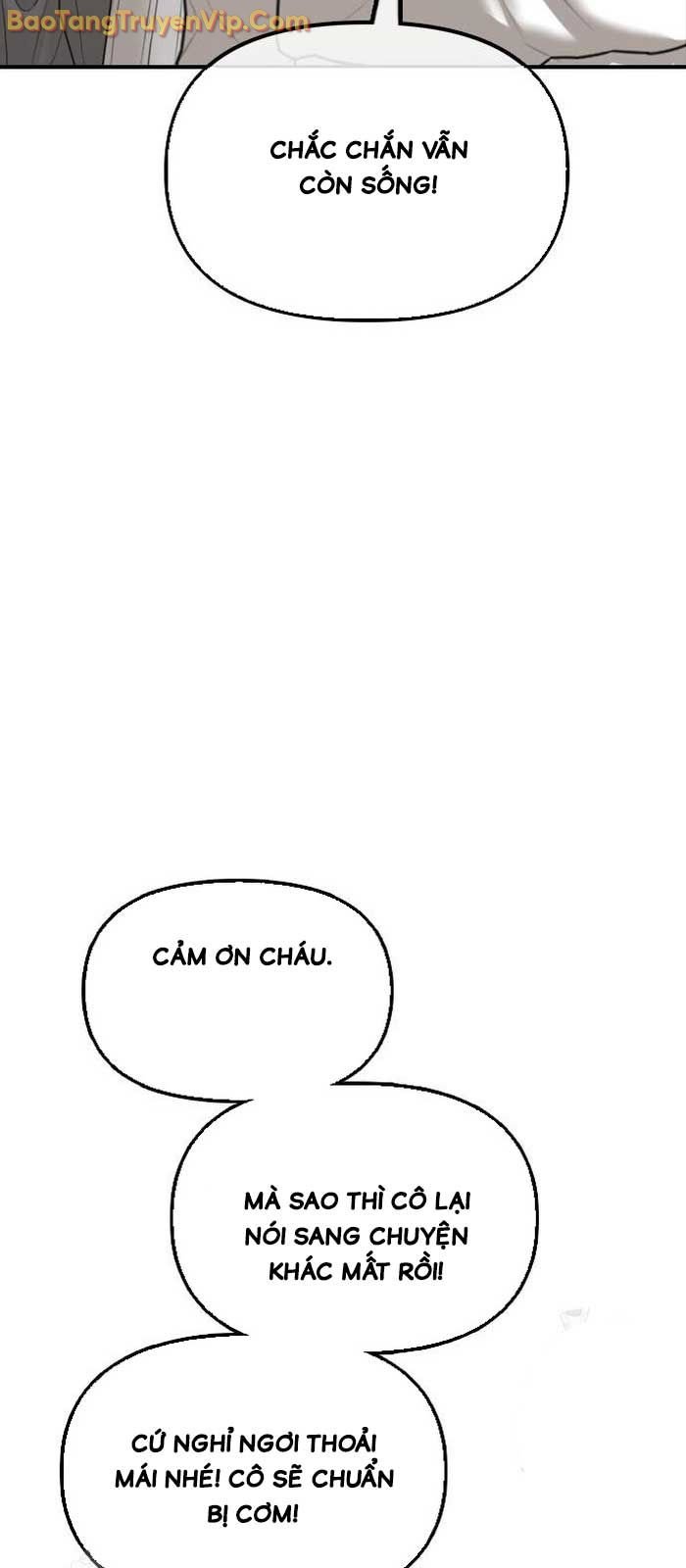 Ngày Tận Thế Đã Đến: Chapter 16