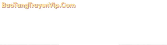 Ngày Tận Thế Đã Đến: Chapter 16