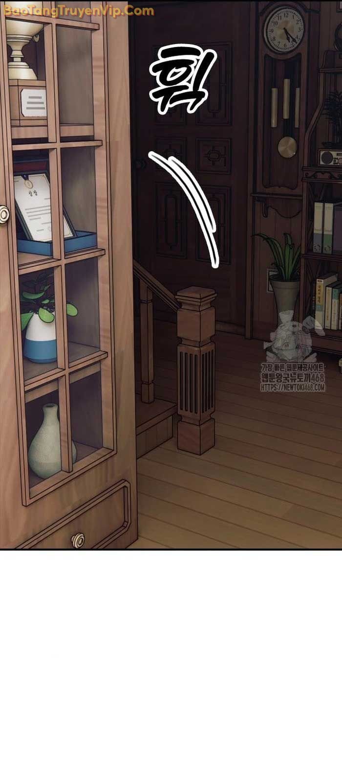 Ngày Tận Thế Đã Đến: Chapter 16