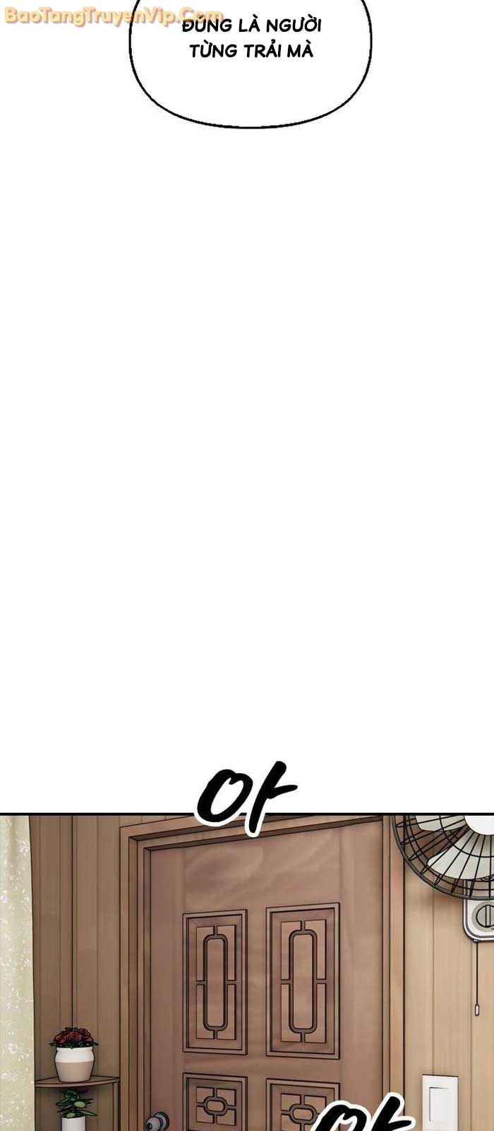 Ngày Tận Thế Đã Đến: Chapter 16