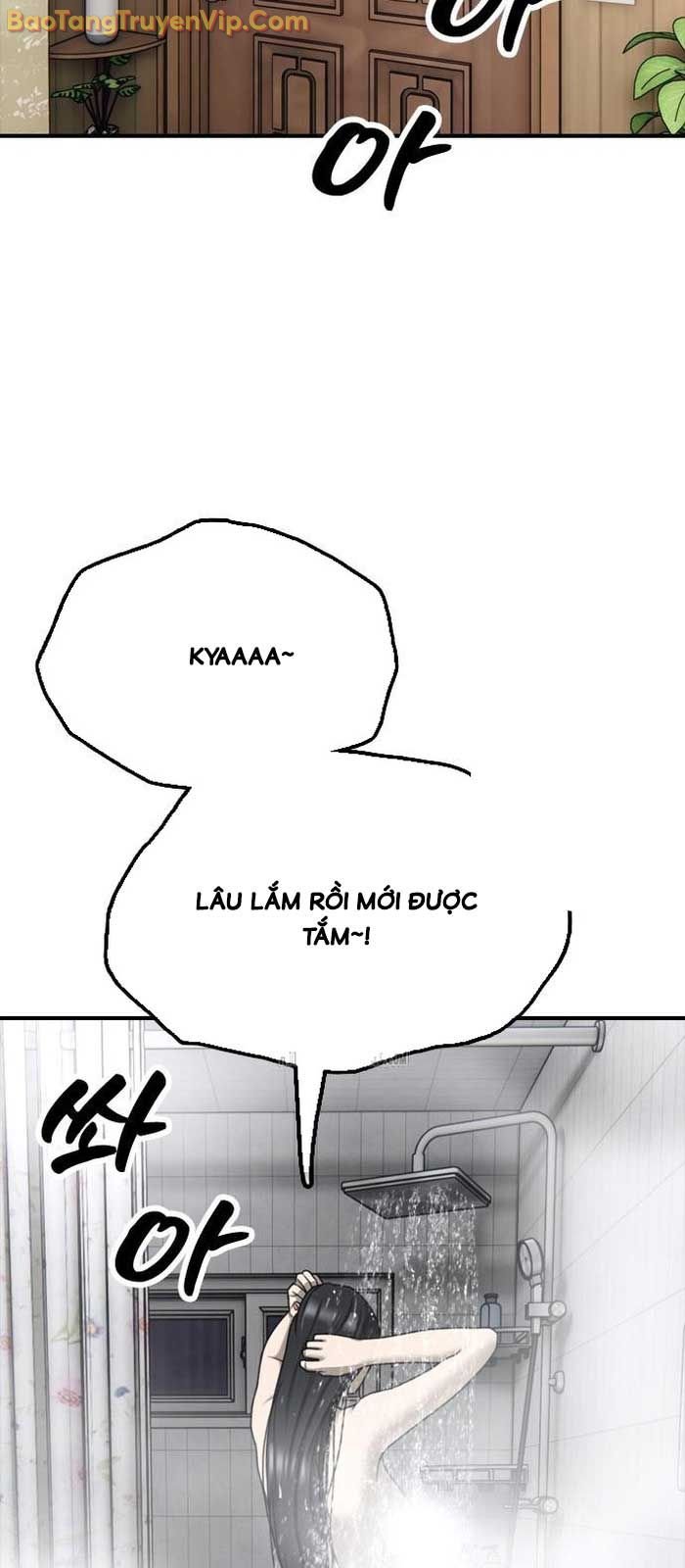 Ngày Tận Thế Đã Đến: Chapter 16