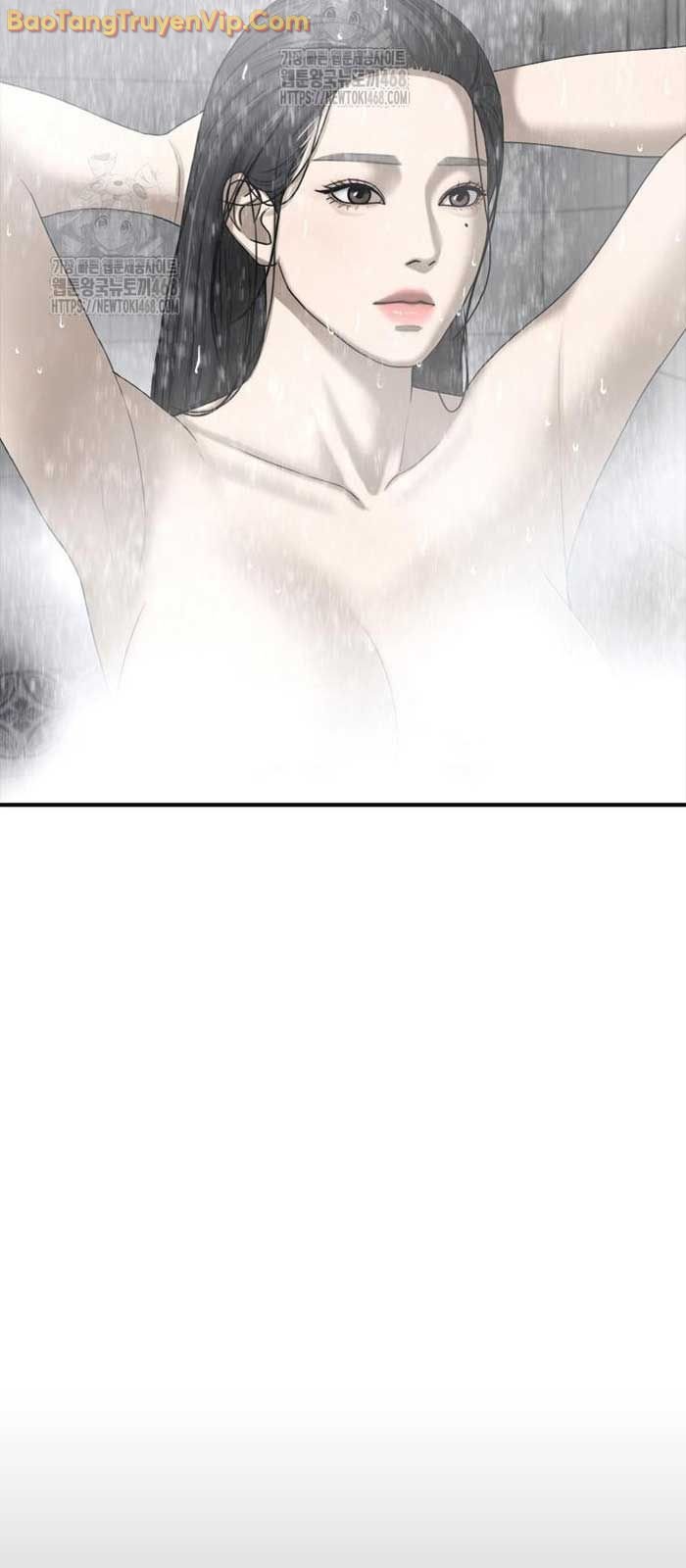 Ngày Tận Thế Đã Đến: Chapter 16