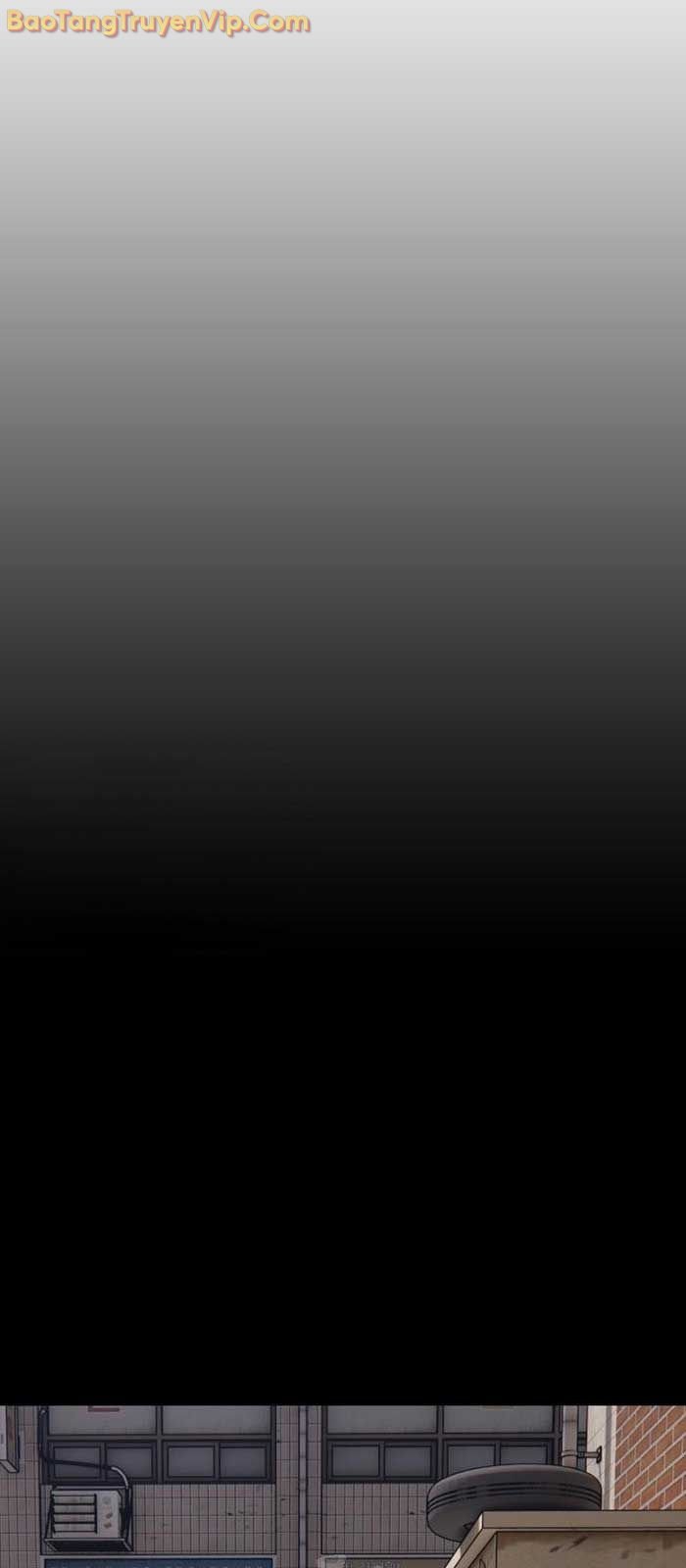 Ngày Tận Thế Đã Đến: Chapter 16