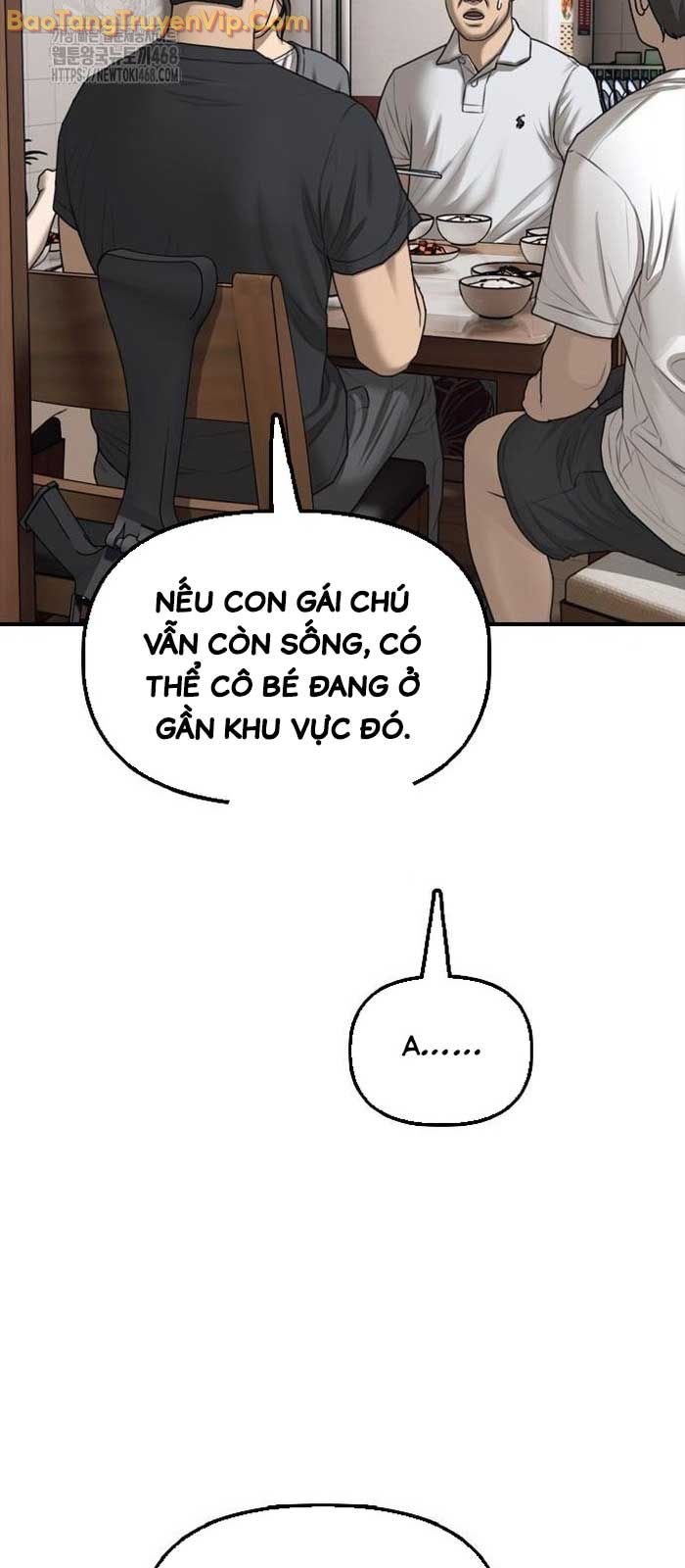 Ngày Tận Thế Đã Đến: Chapter 16