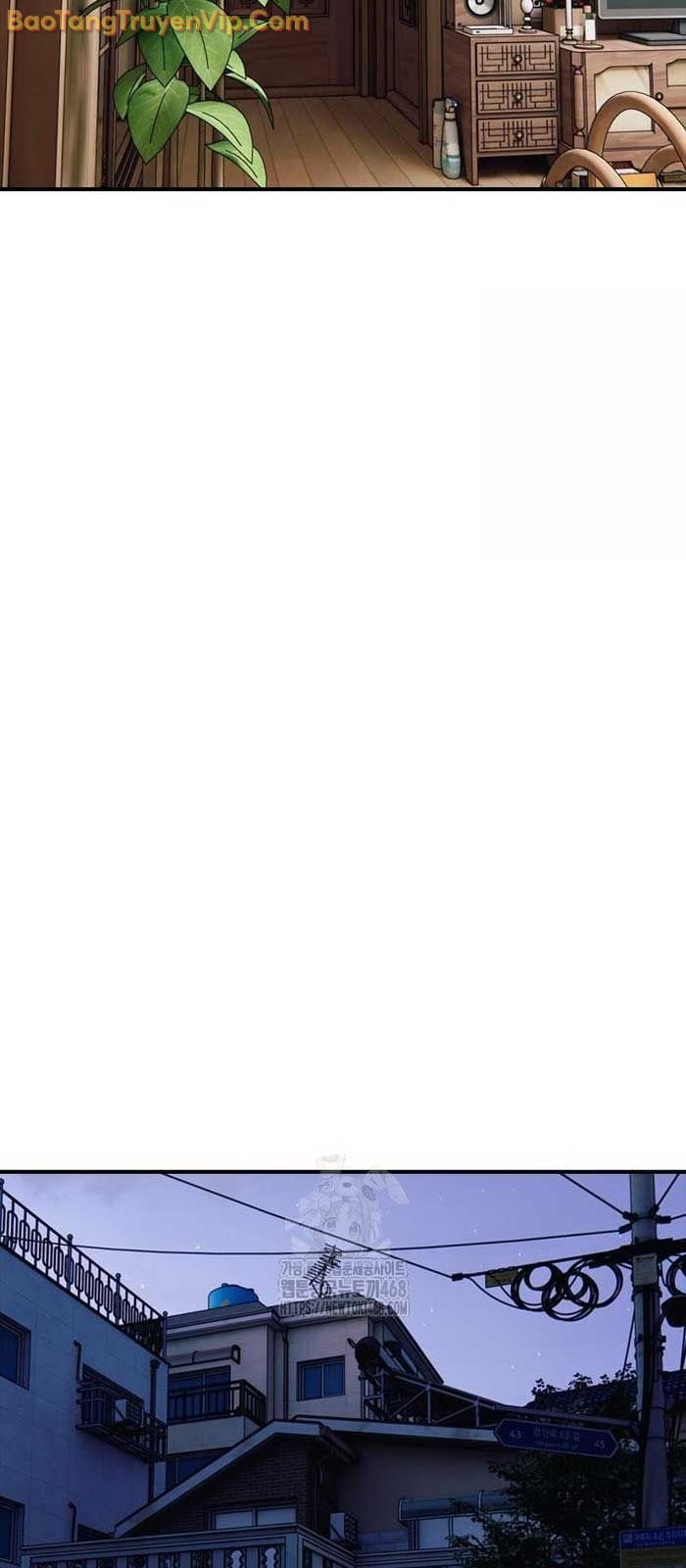 Ngày Tận Thế Đã Đến: Chapter 16