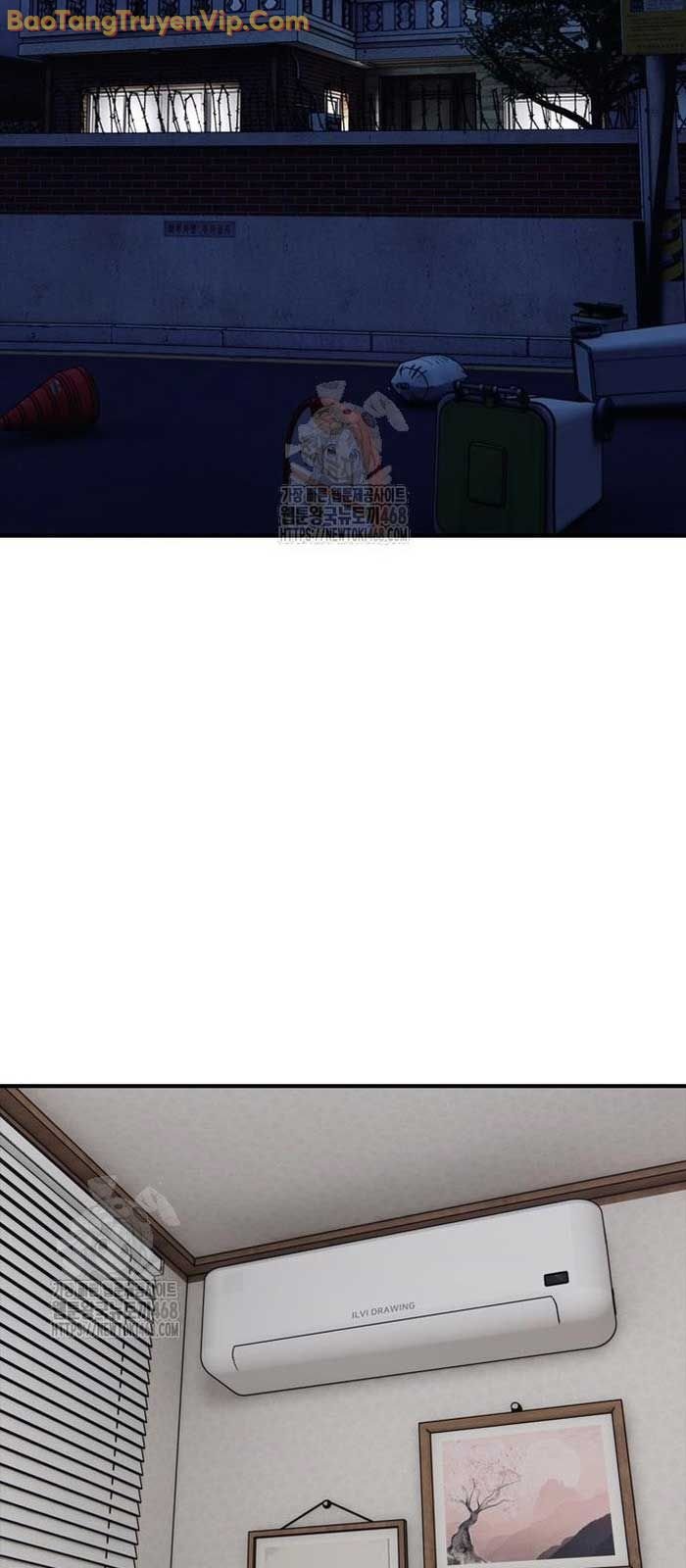 Ngày Tận Thế Đã Đến: Chapter 16