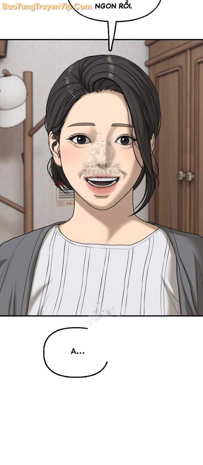 Ngày Tận Thế Đã Đến: Chapter 16