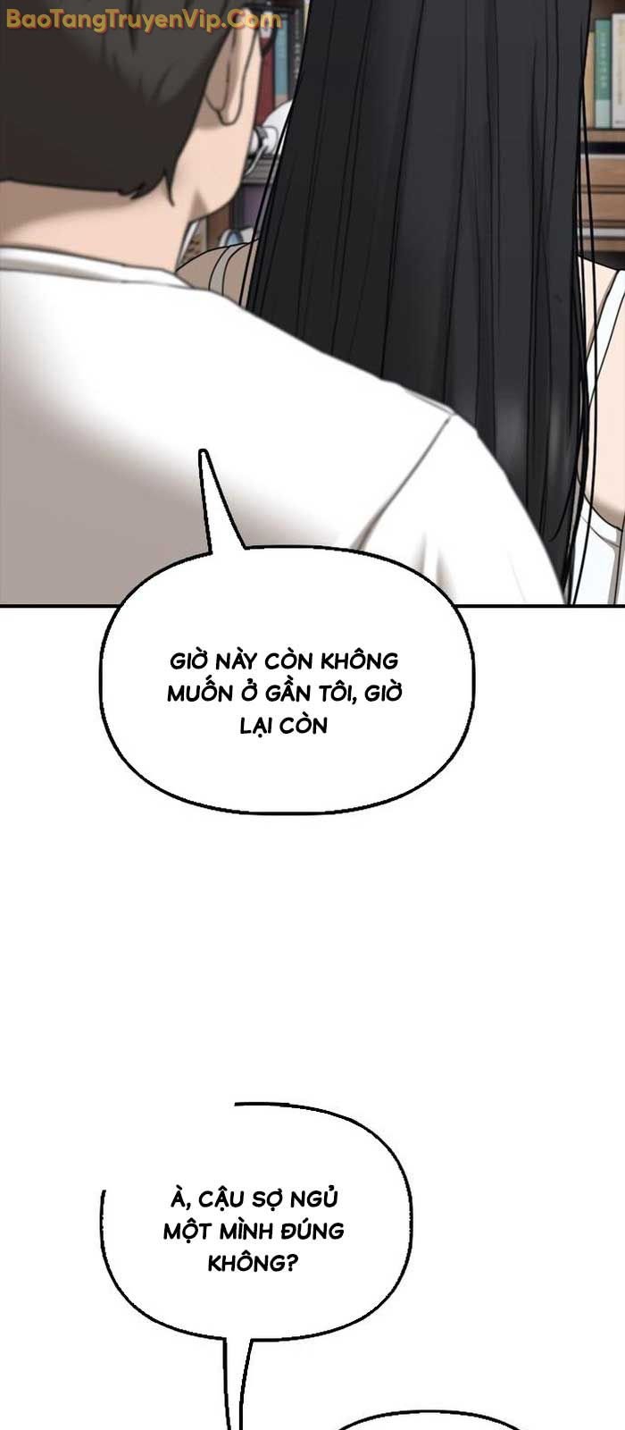 Ngày Tận Thế Đã Đến: Chapter 16