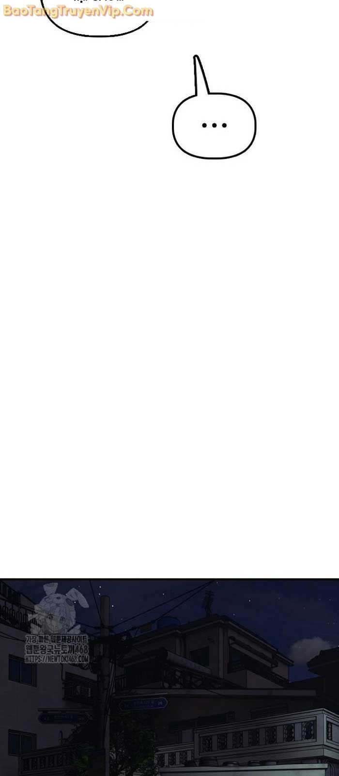 Ngày Tận Thế Đã Đến: Chapter 16