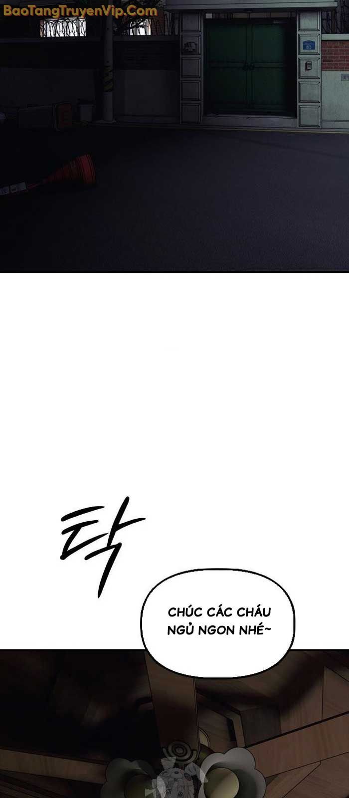 Ngày Tận Thế Đã Đến: Chapter 16