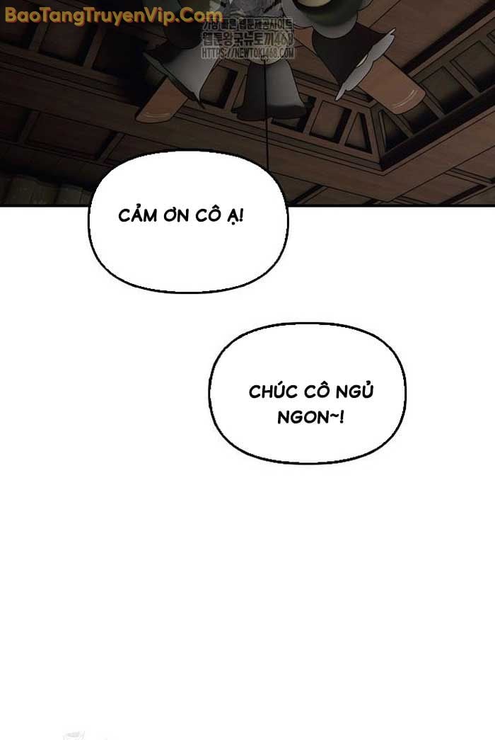 Ngày Tận Thế Đã Đến: Chapter 16