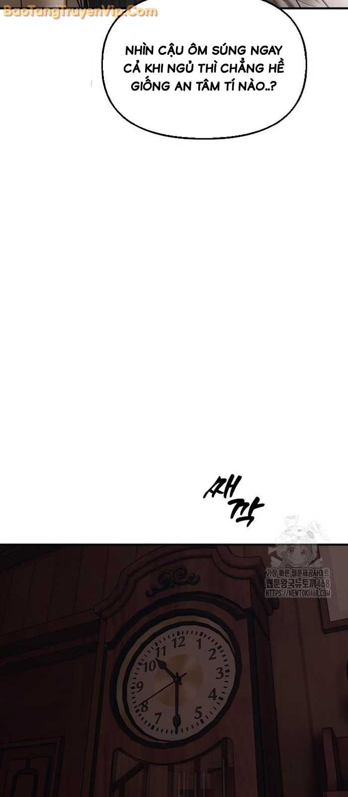 Ngày Tận Thế Đã Đến: Chapter 16