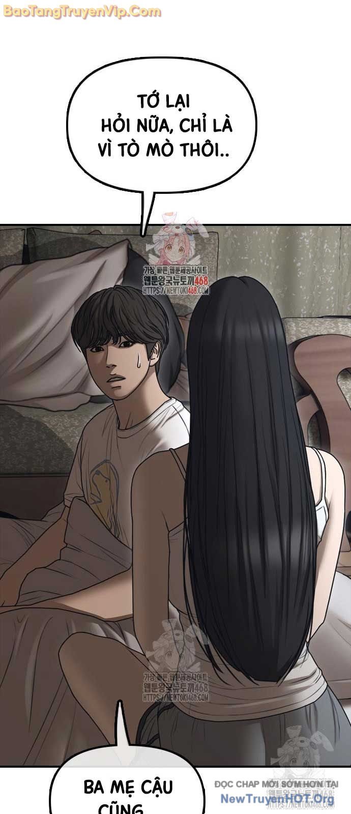 Ngày Tận Thế Đã Đến: Chapter 17