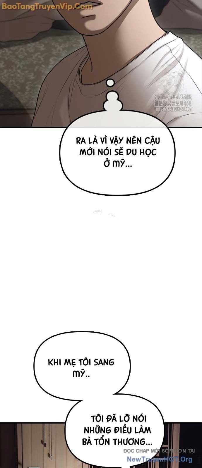 Ngày Tận Thế Đã Đến: Chapter 17