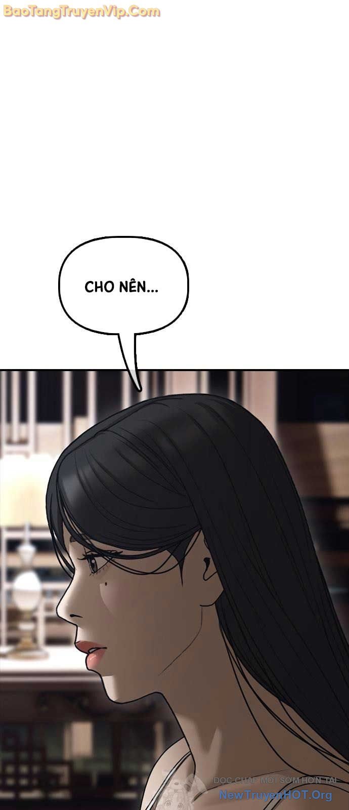 Ngày Tận Thế Đã Đến: Chapter 17