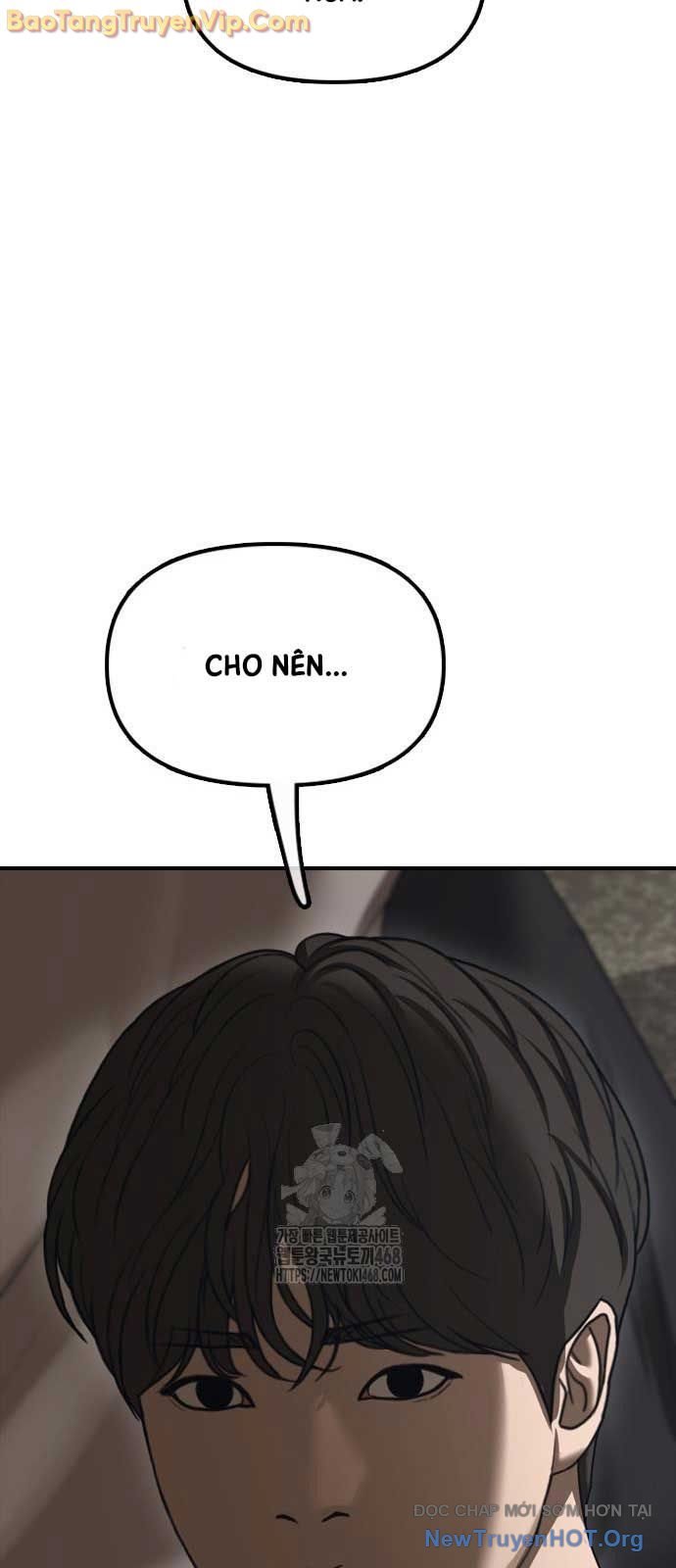 Ngày Tận Thế Đã Đến: Chapter 17