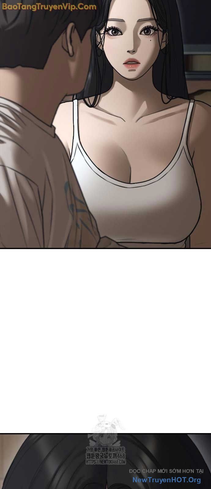 Ngày Tận Thế Đã Đến: Chapter 17