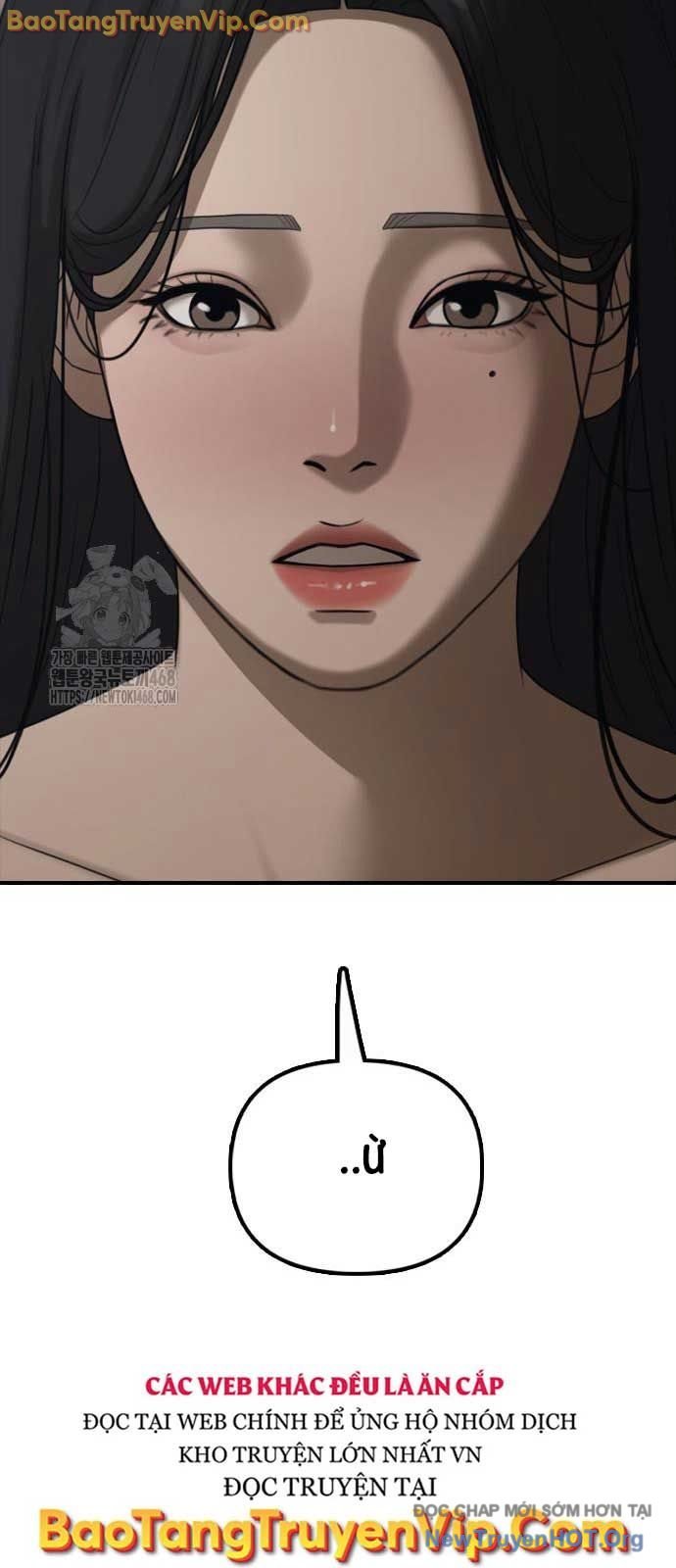 Ngày Tận Thế Đã Đến: Chapter 17