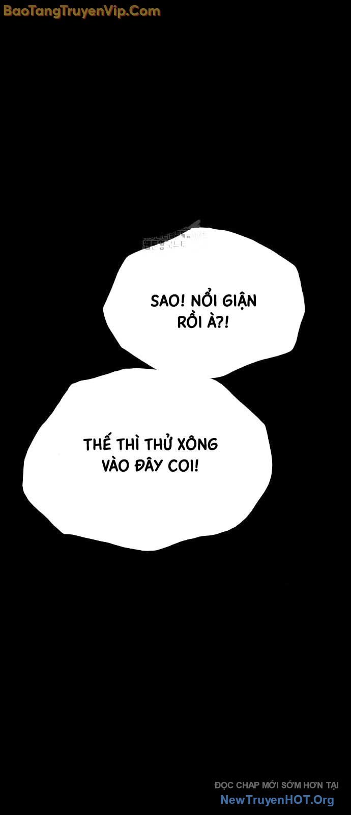 Ngày Tận Thế Đã Đến: Chapter 17