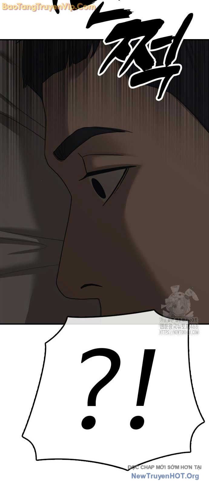 Ngày Tận Thế Đã Đến: Chapter 17