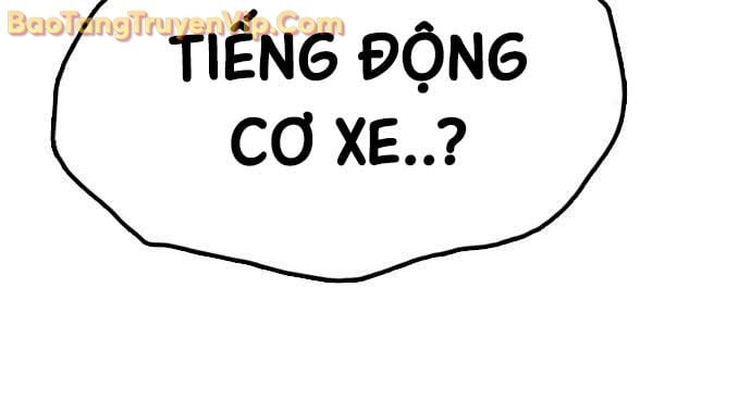 Ngày Tận Thế Đã Đến: Chapter 17