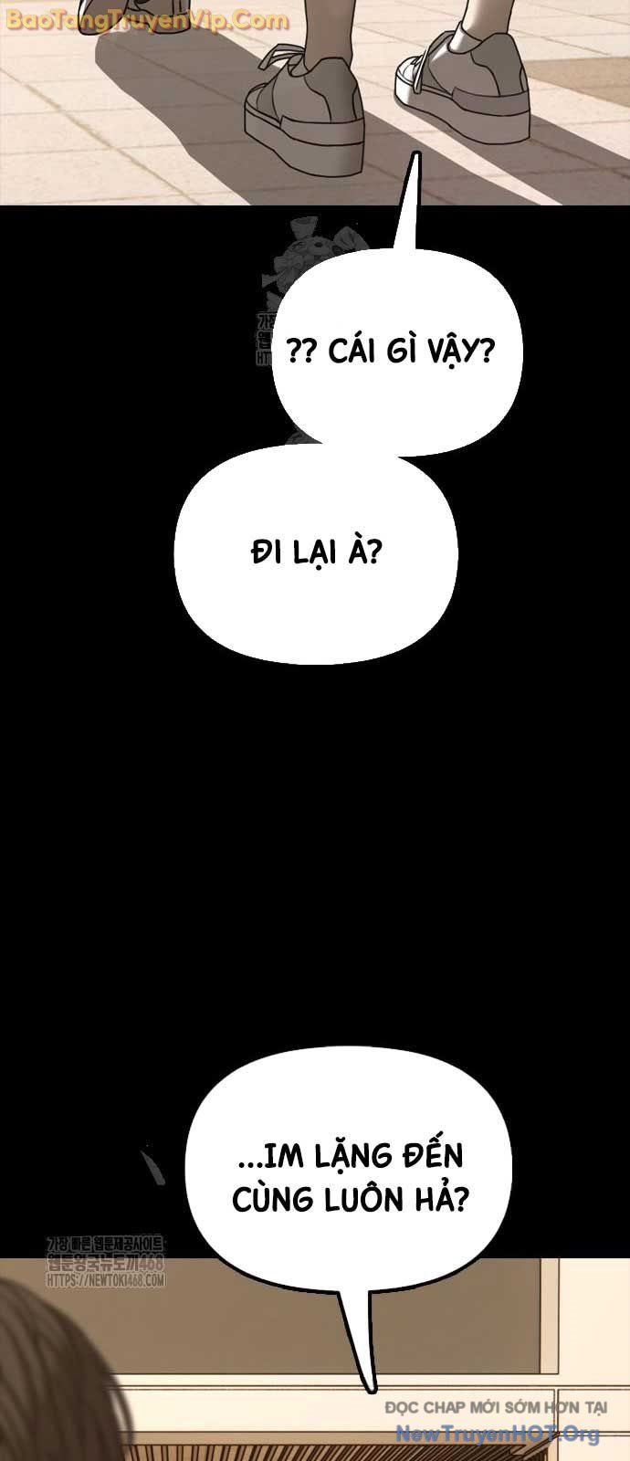 Ngày Tận Thế Đã Đến: Chapter 17