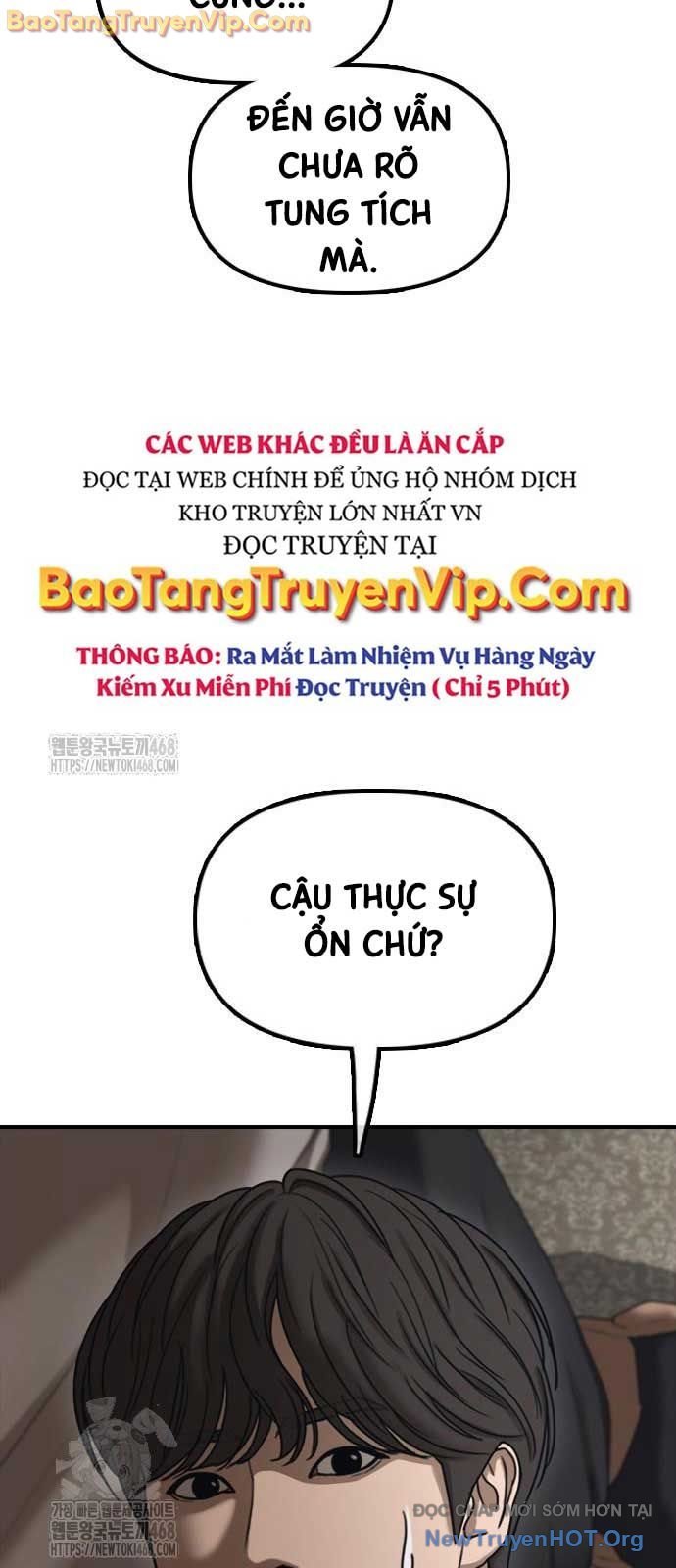 Ngày Tận Thế Đã Đến: Chapter 17