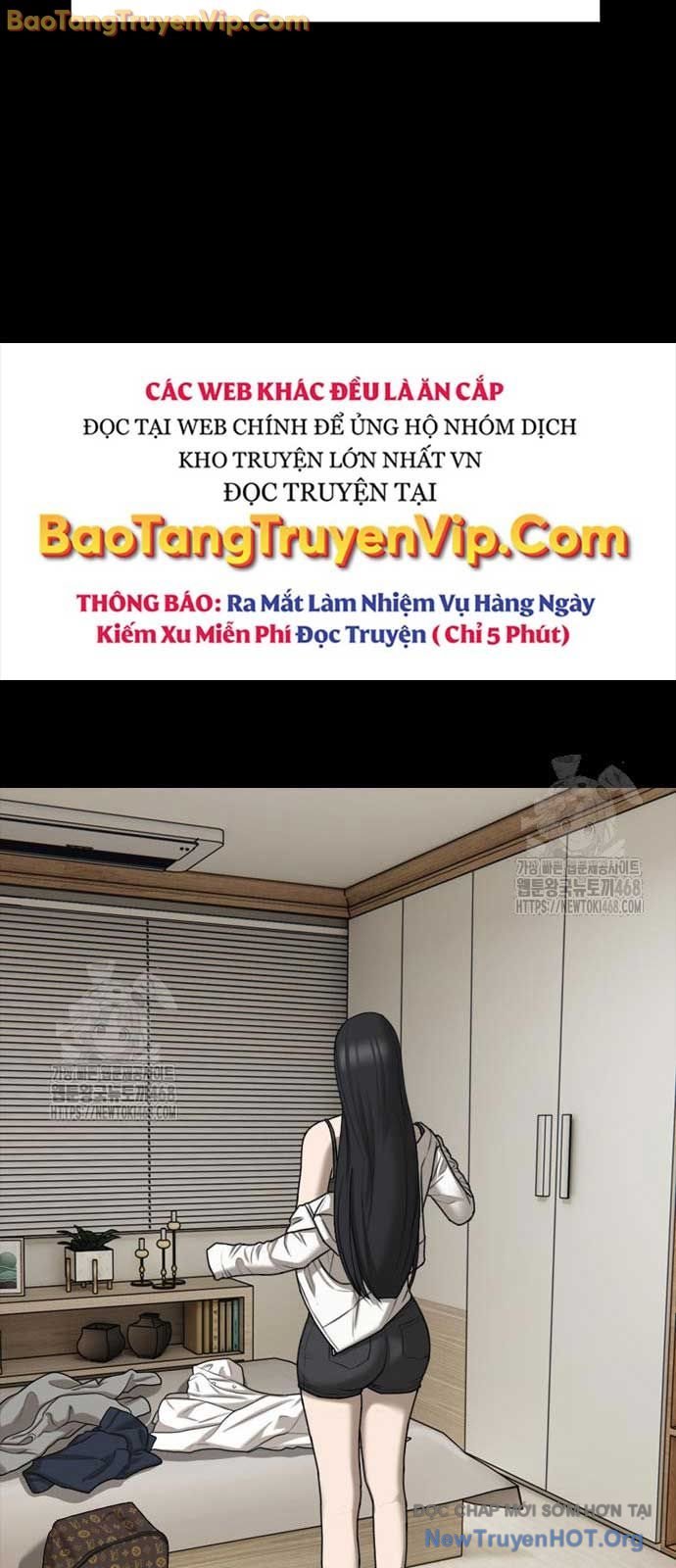 Ngày Tận Thế Đã Đến: Chapter 17