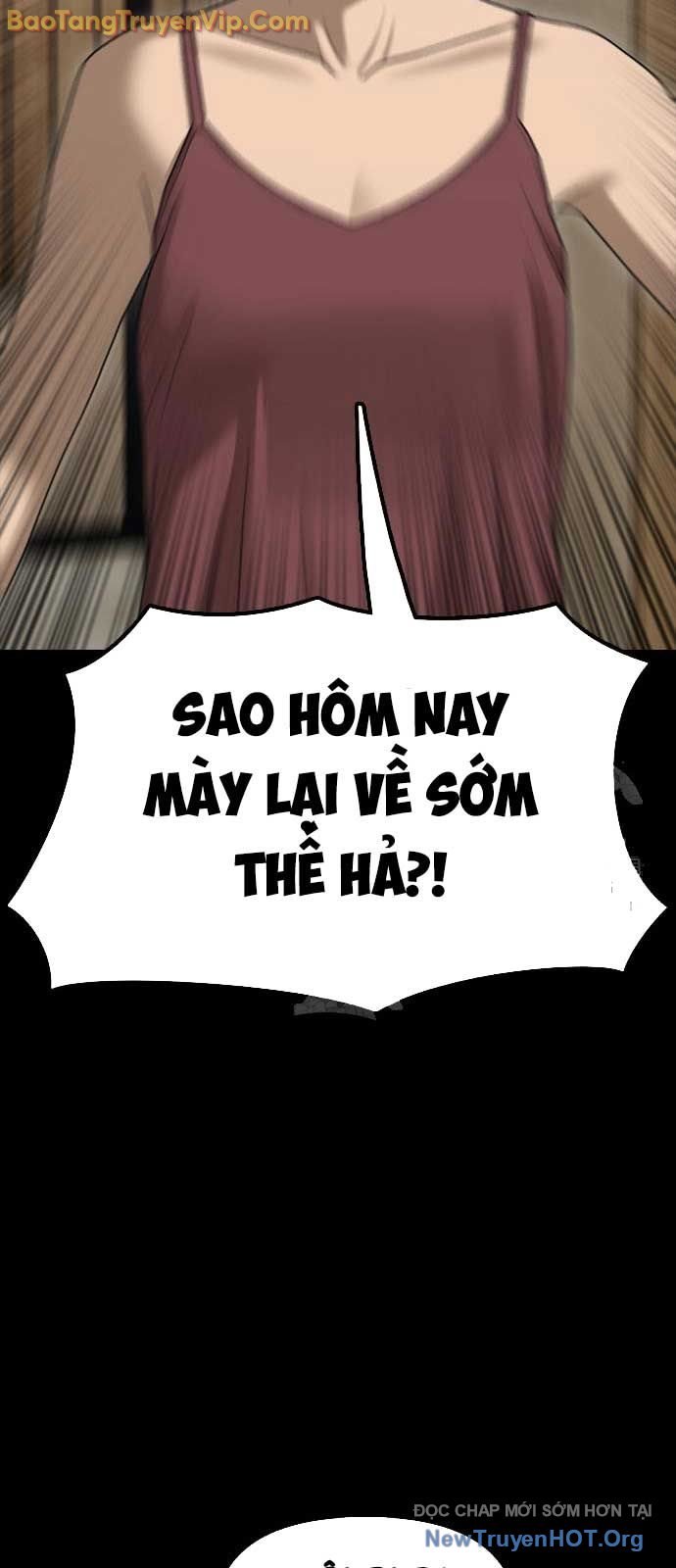 Ngày Tận Thế Đã Đến: Chapter 17