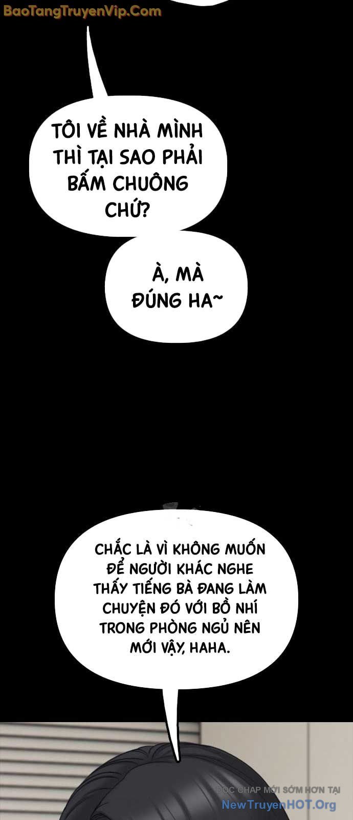 Ngày Tận Thế Đã Đến: Chapter 17