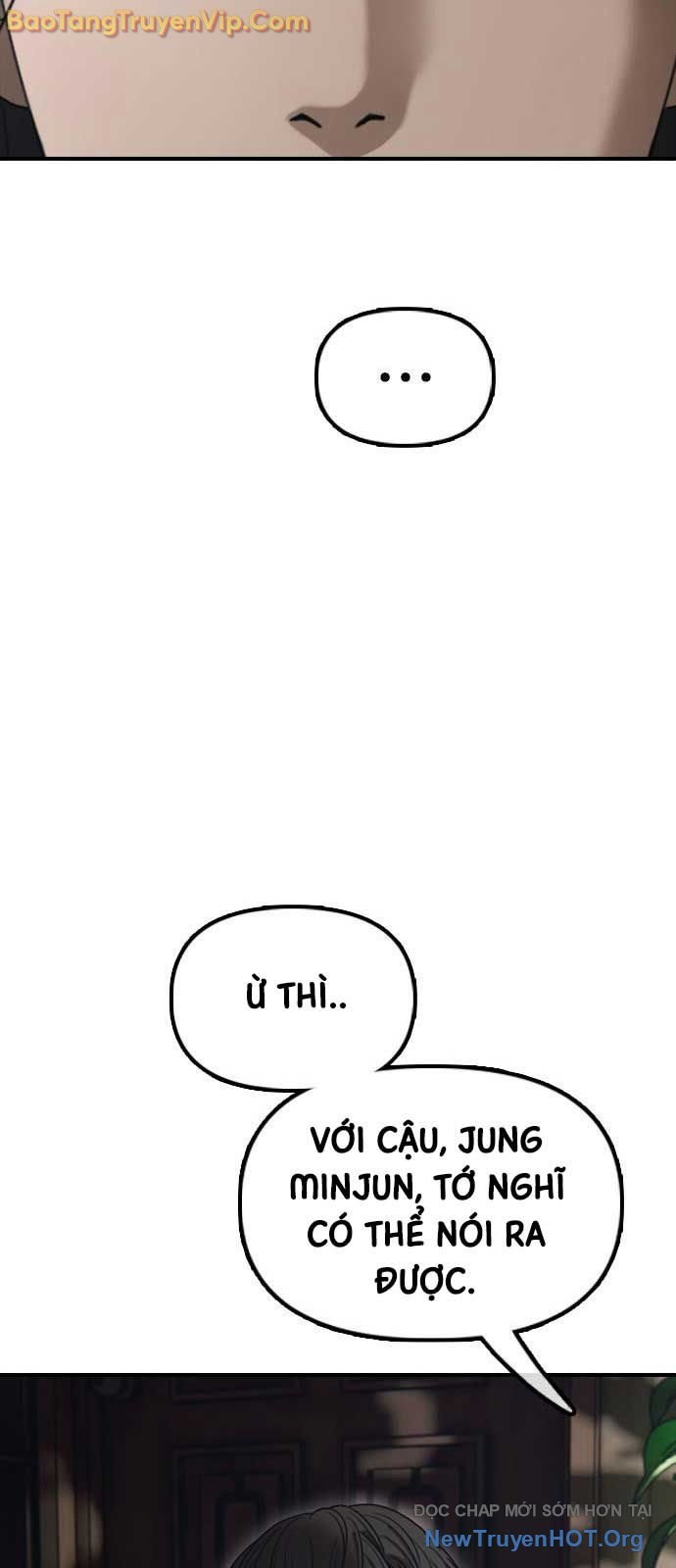 Ngày Tận Thế Đã Đến: Chapter 17