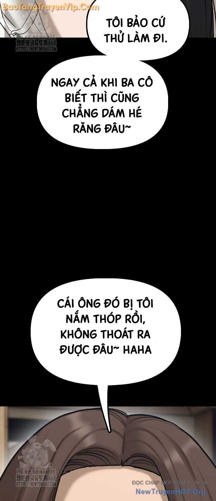 Ngày Tận Thế Đã Đến: Chapter 17