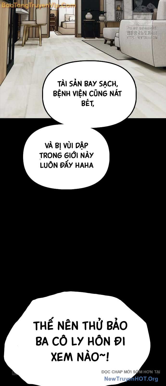 Ngày Tận Thế Đã Đến: Chapter 17