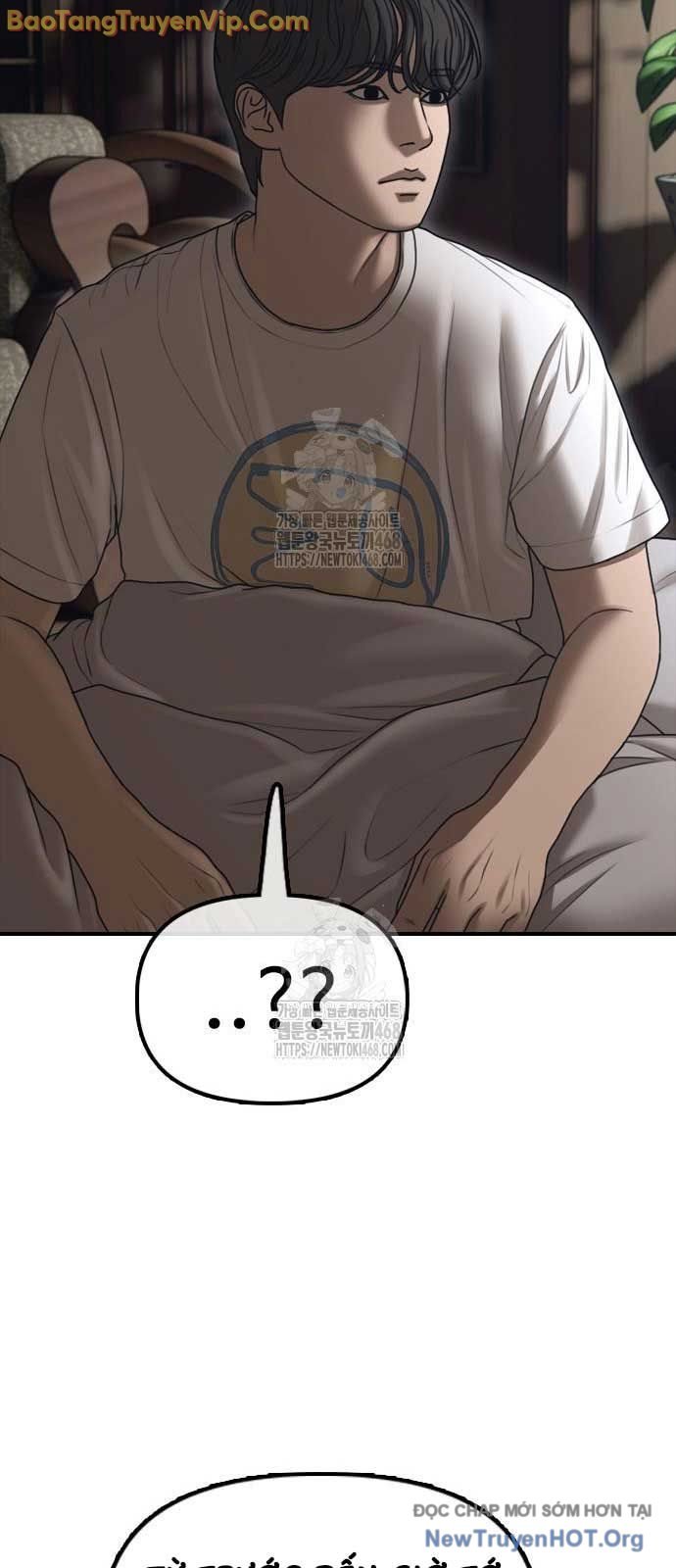 Ngày Tận Thế Đã Đến: Chapter 17