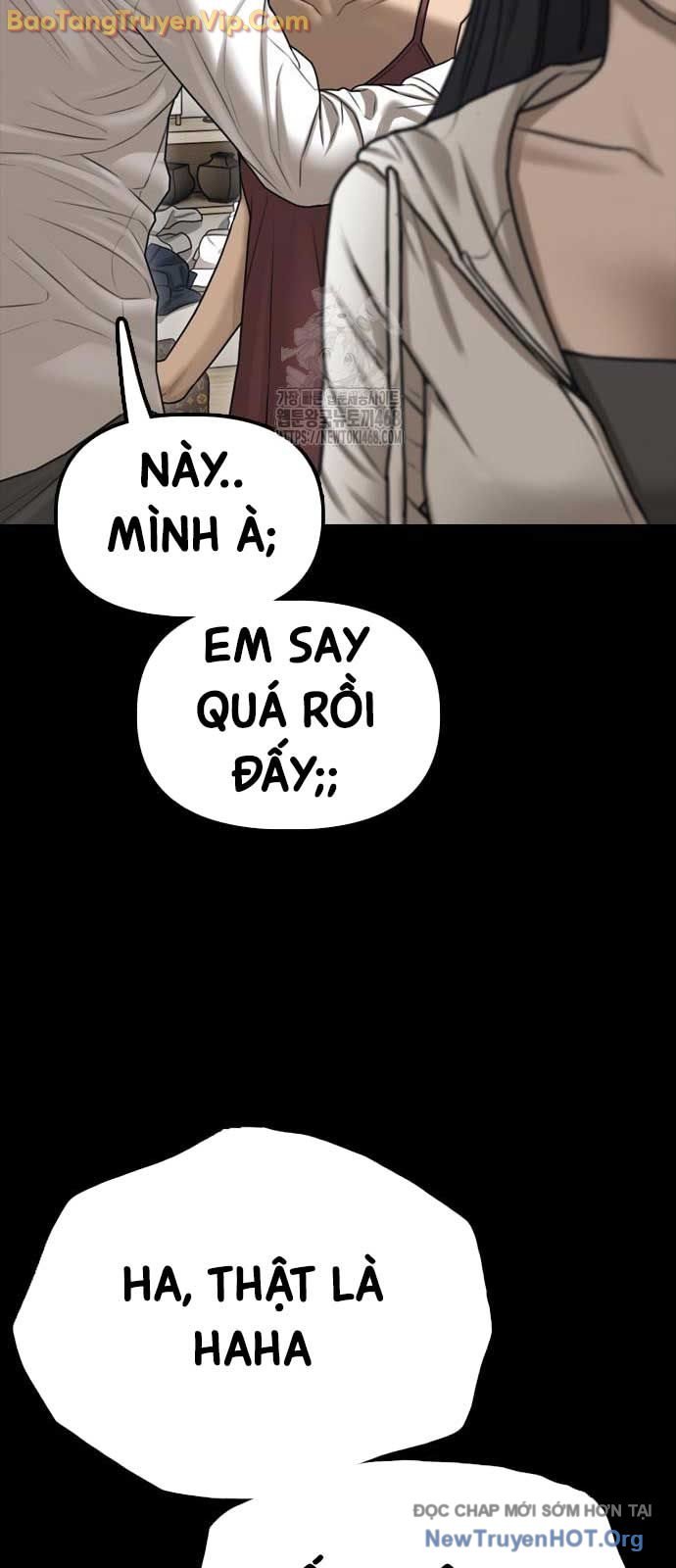 Ngày Tận Thế Đã Đến: Chapter 17