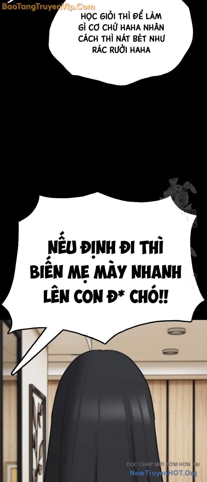 Ngày Tận Thế Đã Đến: Chapter 17