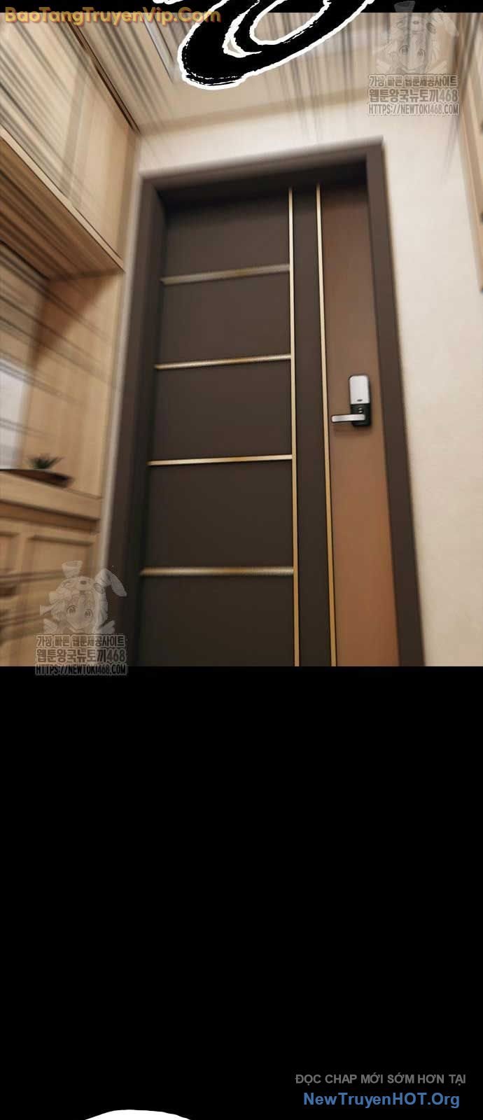 Ngày Tận Thế Đã Đến: Chapter 17