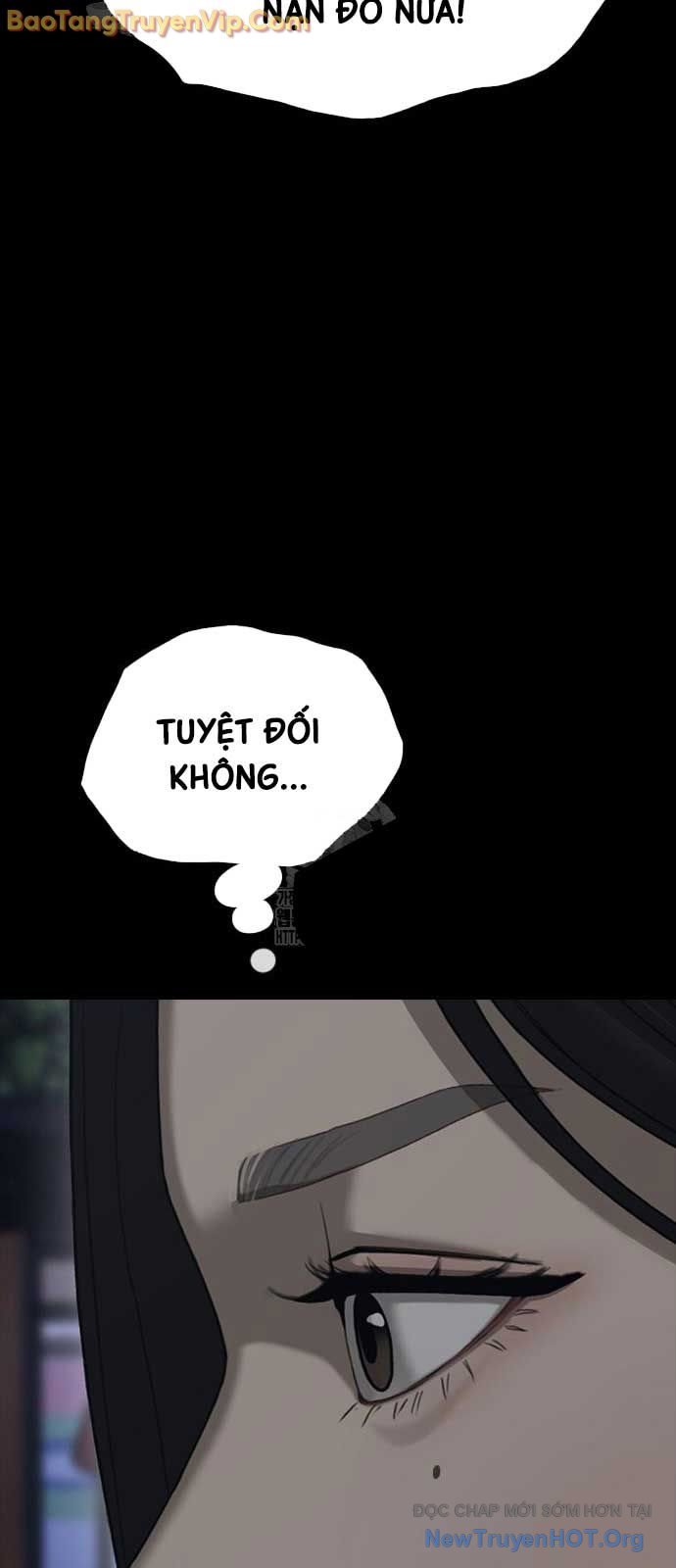 Ngày Tận Thế Đã Đến: Chapter 17