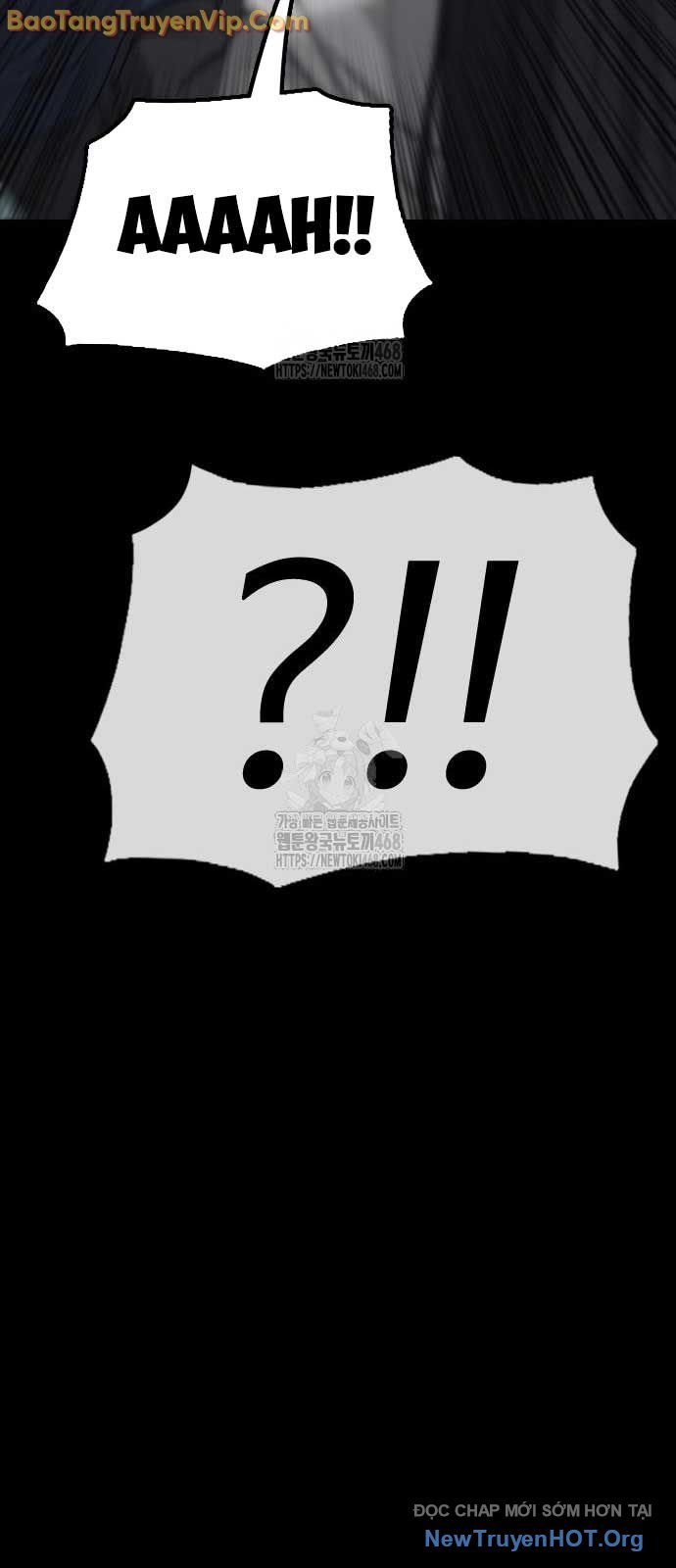 Ngày Tận Thế Đã Đến: Chapter 17