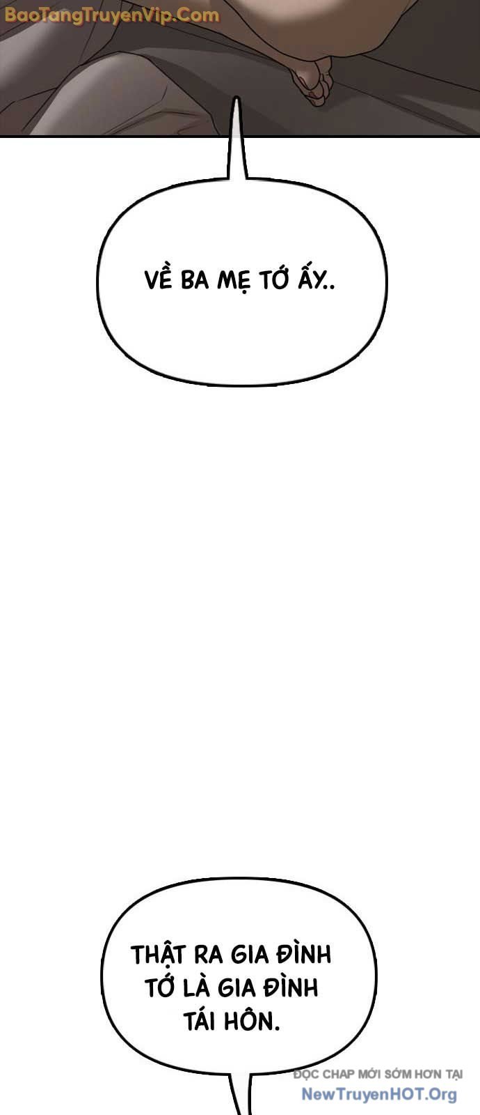 Ngày Tận Thế Đã Đến: Chapter 17