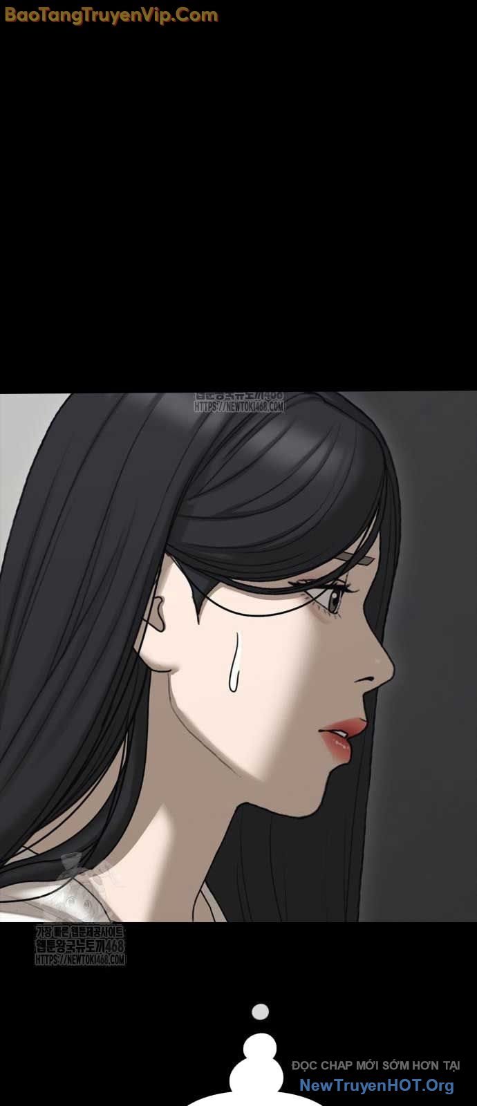 Ngày Tận Thế Đã Đến: Chapter 17