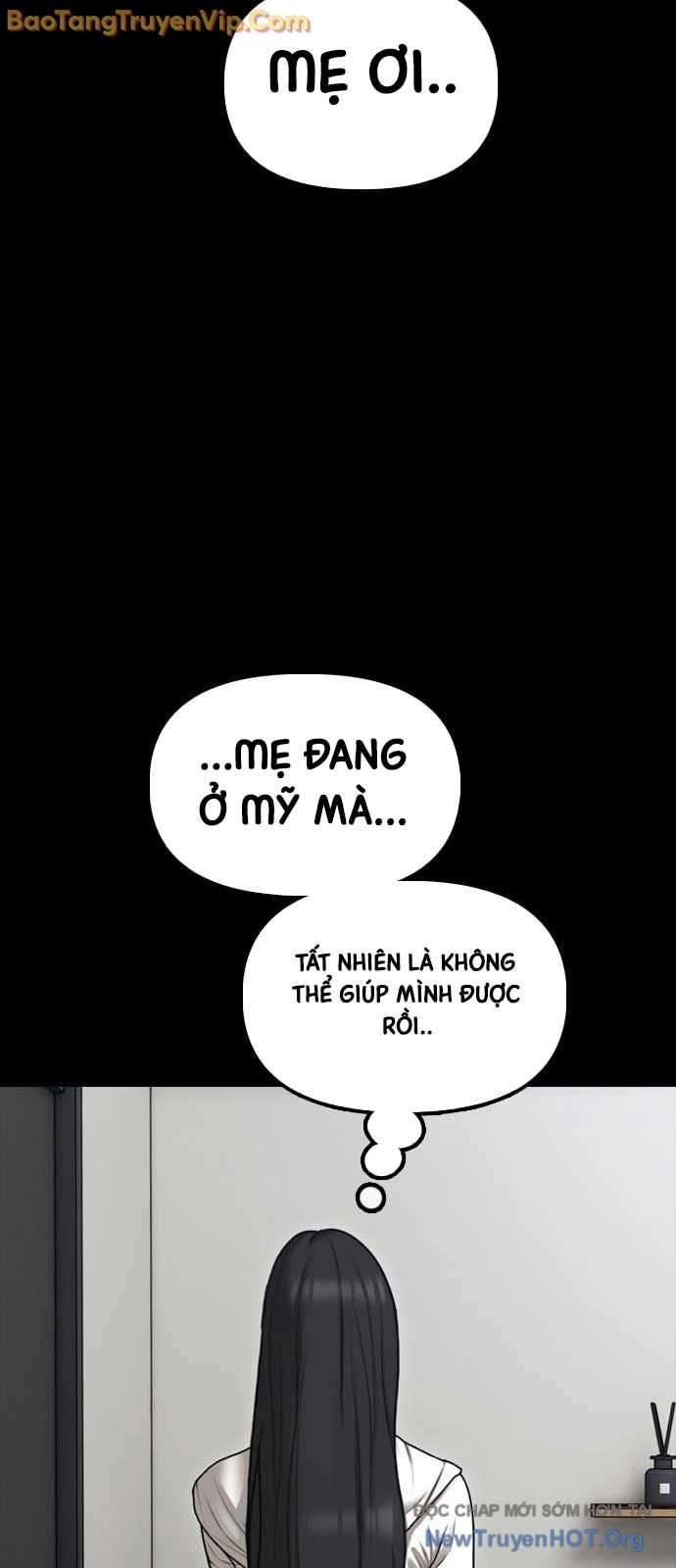 Ngày Tận Thế Đã Đến: Chapter 17