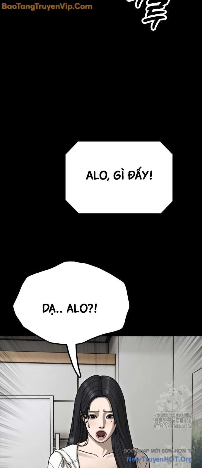 Ngày Tận Thế Đã Đến: Chapter 17